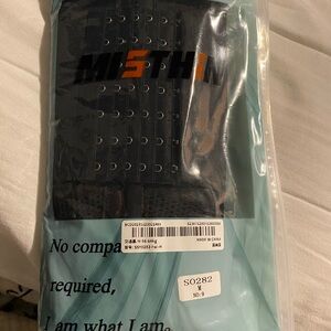 Brand New Waist Trainer